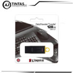 USB 128 GB