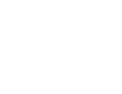 aj-lobr