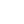 Tienda