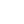 Impresoras
