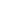 Teclados