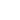 932 173 300 / 904 264 401