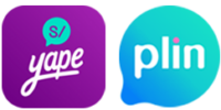 yapeplin