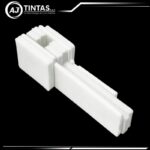 ALMOHADILLA SUELTA DE DESECHO DE TINTA EPSON L210 L220 L355 L375 L395 L455