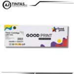 TÓNER COMPATIBLE GOOD PRINT W1105A (105A) PARA HP LASER 107A 107W MFP 135A 135W 137FNW
