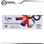 TÓNER COMPATIBLE NLITE 12A Q2612A PARA HP LASERJET