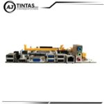 PLACA MADRE BOETEC H75 INTEL LGA 1155 DDR3 MICRO-ATX - Imagen 3