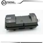 TÓNER COMPATIBLE JETLIFE TK-3182 PARA KYOCERA - Imagen 2