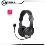 AUDÍFONO CYBERTEL CYCLONE  (CYB H370S-U)